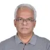 Prabhu Sankaran