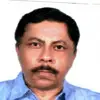 Prabir Pal