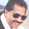 Prabir Mohapatra