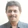 Prabodh Vishwanath