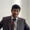 Prachetan Potadar