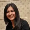 Prachi Agarwal 