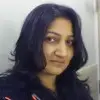 Prachi Bhangale