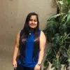 Prachi Kedia