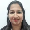 Prachi Ravi Pandey 