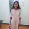 Prachi Patodi