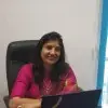 Prachi Vishnoi