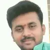 Rajareddy Ramreddy