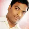 Pradeep Batchu