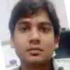 Pradeep Chauhan