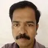 Pradeep Deshmukh