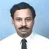 PRADEEP NILKANTH DHUME image