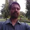 Pradeep Dwivedi