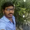 Pradeep Elango