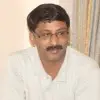 Pradeep Kumar Goenka