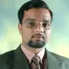 Pradeepkumar D Gupta 