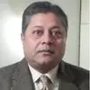 Pradeep Gupta