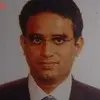 Pradeep Kumar Hengavalli 