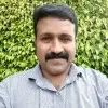 Pradeep Nair