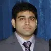 Pradeep Kumar Ramesh Jeswani 