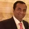 Pradeepkumar Karale