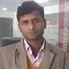 Pradeep Kumar