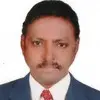 Pradeep Sravanam