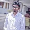 Pradeep Raju