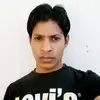 Pradeep Kumar