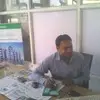 Pradeep Kumar