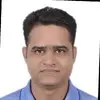 Pradeep Kumar