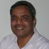 Pradeep Yadav