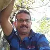 Pradeep Menon