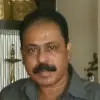 Pradeep Kalappurakkal