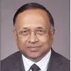 Pradeep Kumar Agarwal