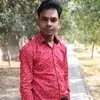 Lalit Kumar