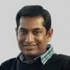 Pradeep Kumar Shankar 