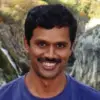 Pradeep Loganathan