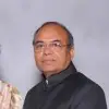 Pradeep Mehta