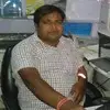 Pradeep Mishra