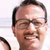 Pradeep Nahata