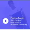 Pradeep Pandey