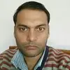 Pradeep Kumar Pandey 