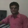 Pradeep Pandey