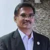 Pradeep Kumar Parakh