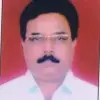 PRADEEP SRIDHAR PATHARE image