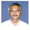 Pradeep Krishnarao Pawar