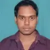 Pradeep Ram