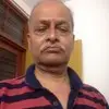 Pradeep Kumar Rath