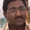 Pradeep Chintalapudi Reddy